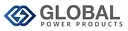 Global Power Products logo