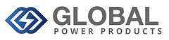 Global Power Products logo