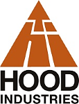 Hood Industries logo