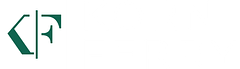 Korn Ferry logo