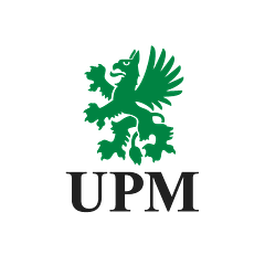 UPM Biochemicals logo