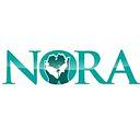 NORA logo