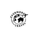Evermore Travel logo