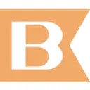 Buoy Software logo