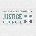 Milwaukee County Wisconsin logo