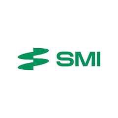 SMI logo