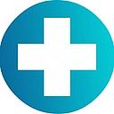 Vivo HealthStaff logo