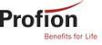 Profion logo