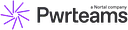 Nortal logo