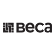 Beca logo