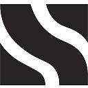 ShorePoint logo