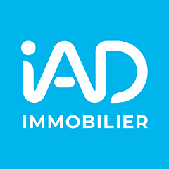 iad logo
