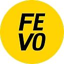 FEVO logo