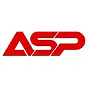 Apex Service Partners logo