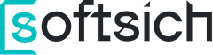 softsich logo