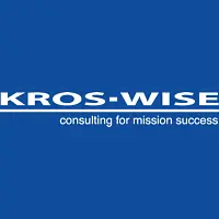 Kros-Wise logo
