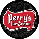 Perry's Ice Cream logo