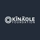 Kina'ole Foundation logo