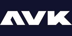 AVK-SEG Ltd logo