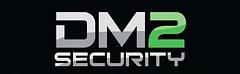 DM2 Security logo