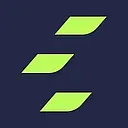Clera logo