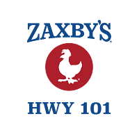 Barnyard Buddies logo