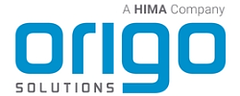 Origo Solutions logo