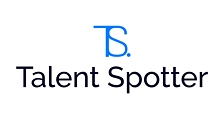Talent Spotter Solucoes E Recrutamento Especializado logo