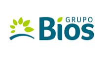 Grupo Bios S logo