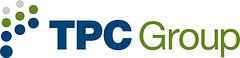 TPC logo