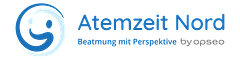 Atemzeit Nord logo