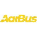 Aarbus logo