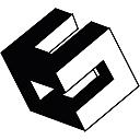 Connex Telecommunications logo