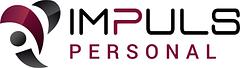 Impuls Personal logo