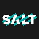SALT XC  logo