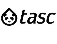 tasc Performance logo