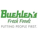 Buehlens Fresh Foods logo