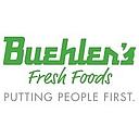 Buehlens Fresh Foods logo