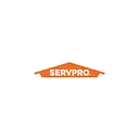 SERVPRO of Belle Meade logo