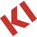 KI Inc logo
