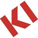 KI Inc logo