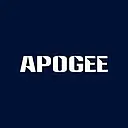 Apogee Engineering logo