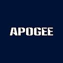 Apogee Engineering logo