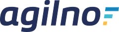 Agilno logo