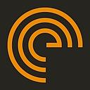 Eddyfi Technologies logo