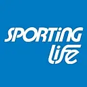 Sporting Life Group logo