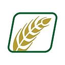 Pattinson Agriculture logo