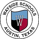 Wayside Schools logo