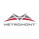 Metromont logo