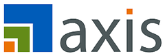 AXIS Management Group logo